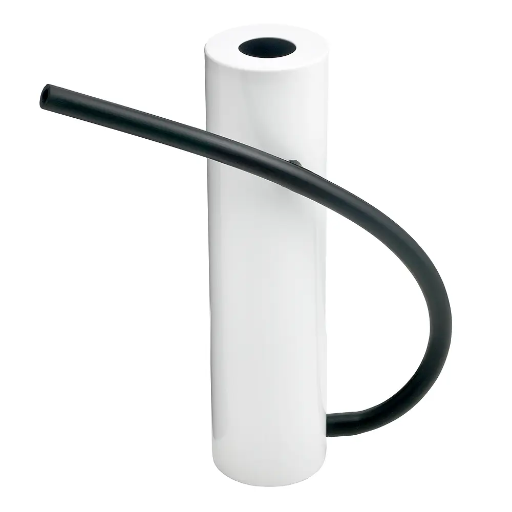 Kastelukannu 1,5 L Valkoinen