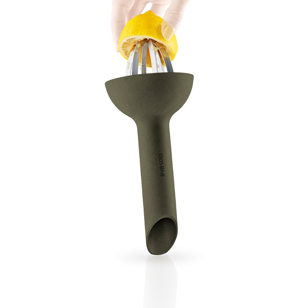Eva Solo Green Tool sitruspresse