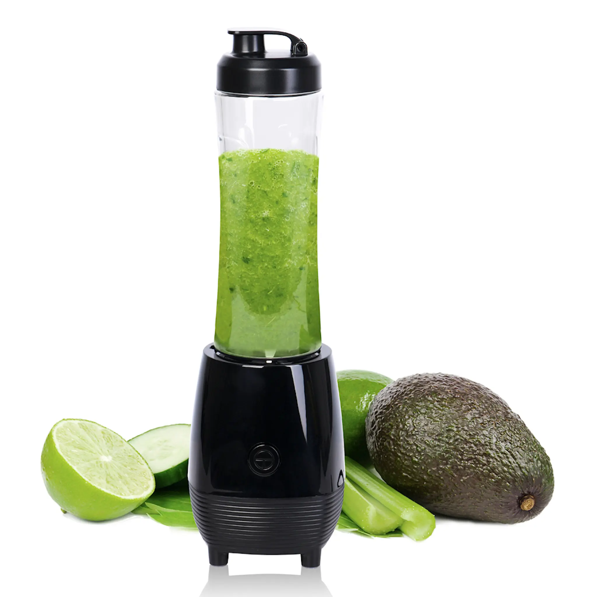 Sabor Select Mixer 60 cl Svart