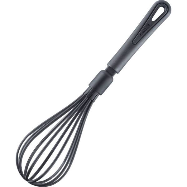 Westmark Gentle visp 30,8 cm