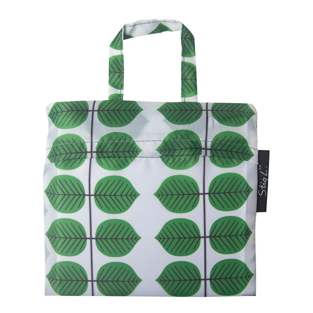 Pluto Kangaskassi Stig L. 45x65 cm Berså