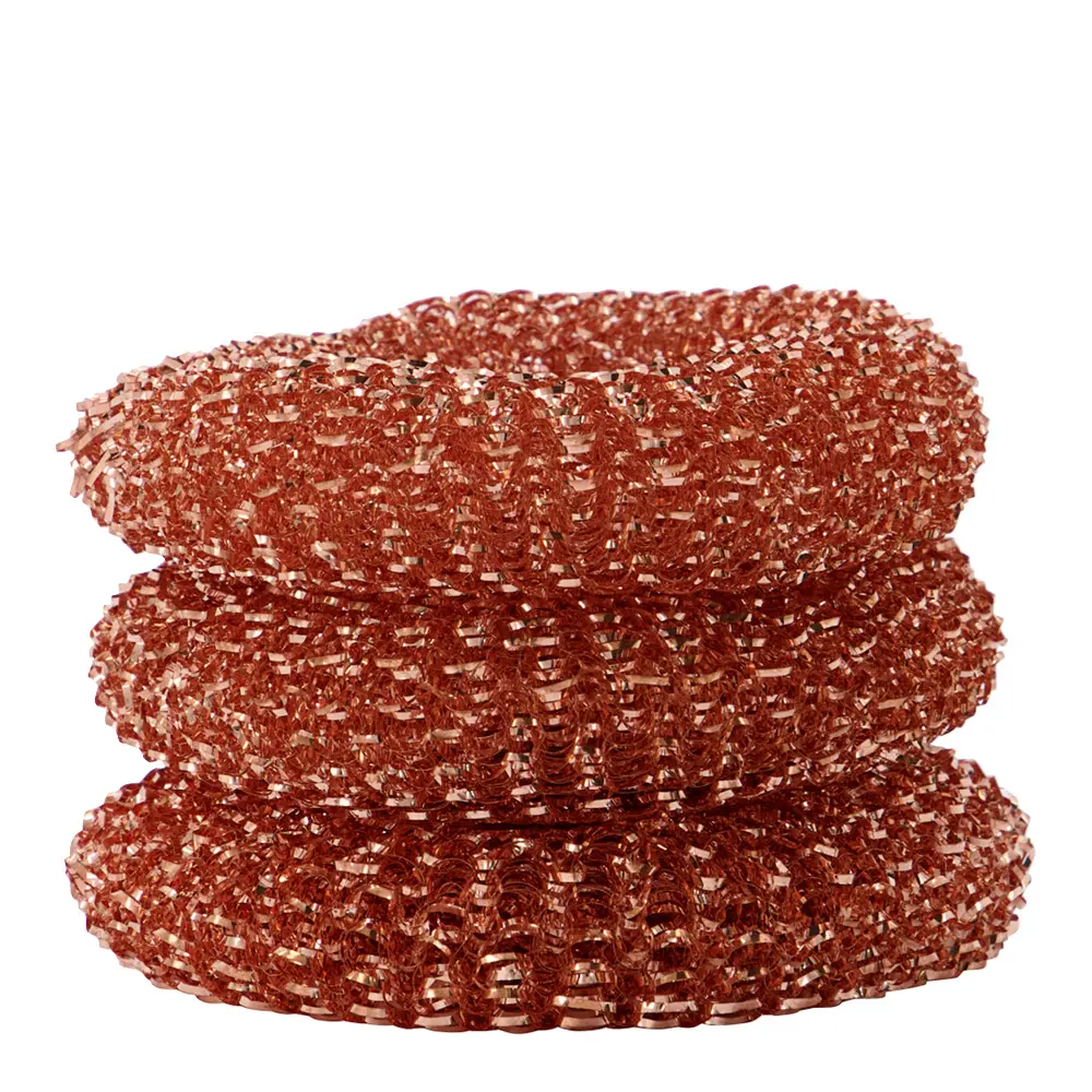 Mekari Kuparisieni MKInula 3 kpl