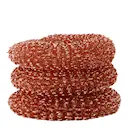 Kopparsvampar MKInula 3-pack Koppar