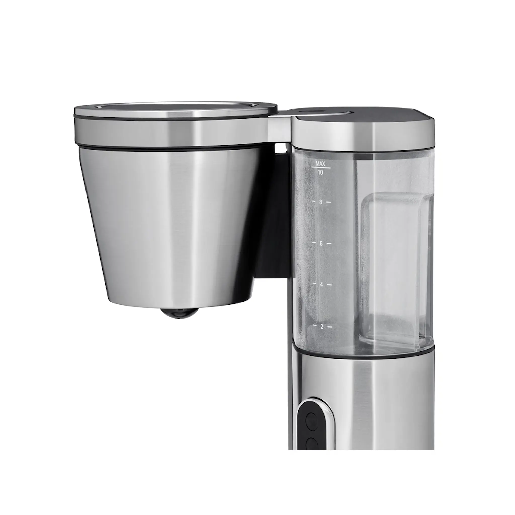 WMF Lono Filter Kaffebryggare