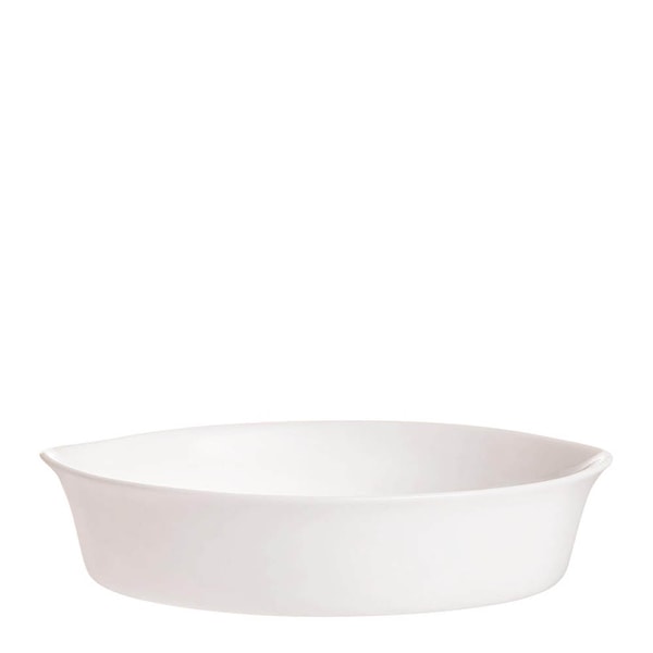 Smart Cuisine Carine crème brûléeform 14 cm vit