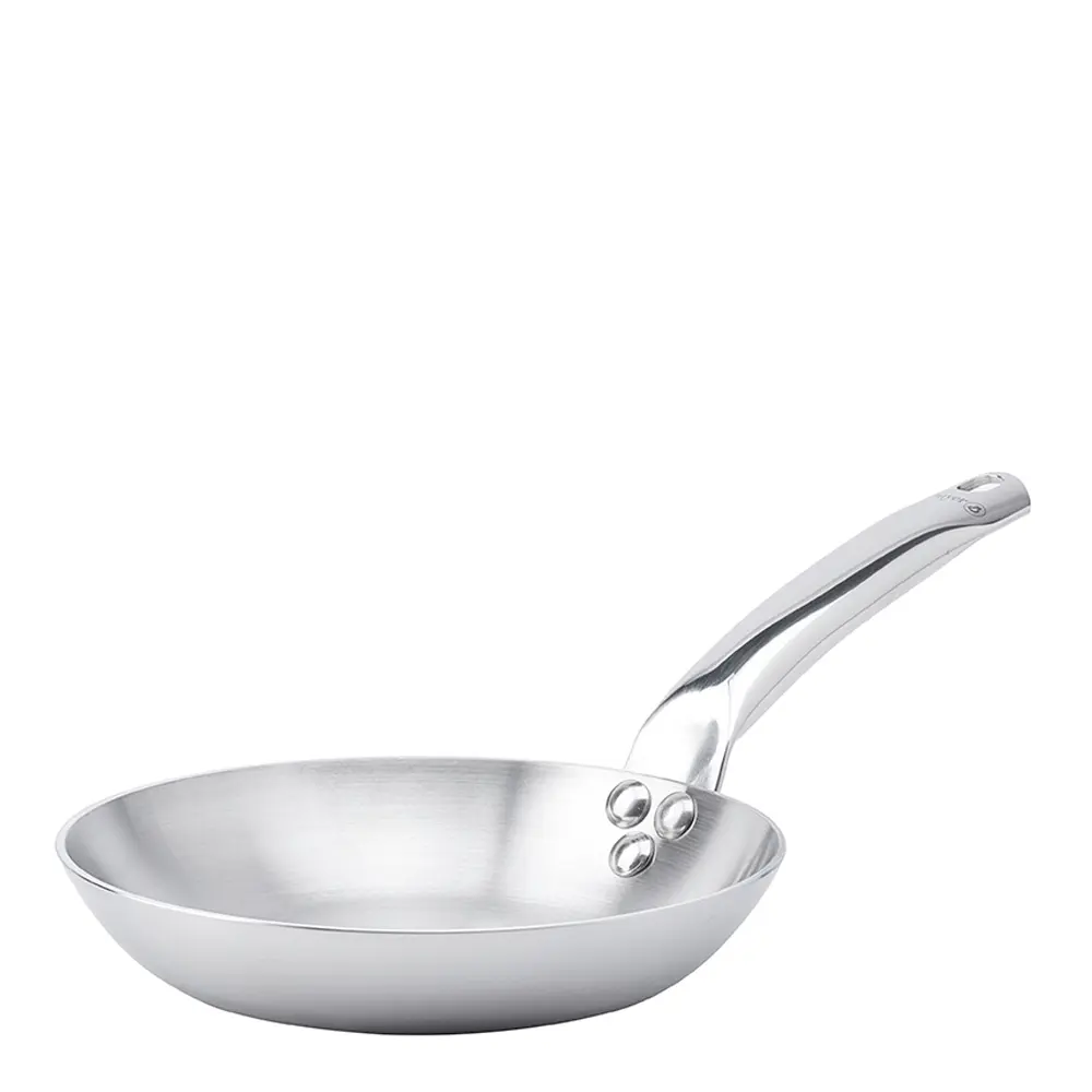 Alchimy Paistinpannu 20 cm