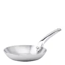 Alchimy Stekpanna 20 cm