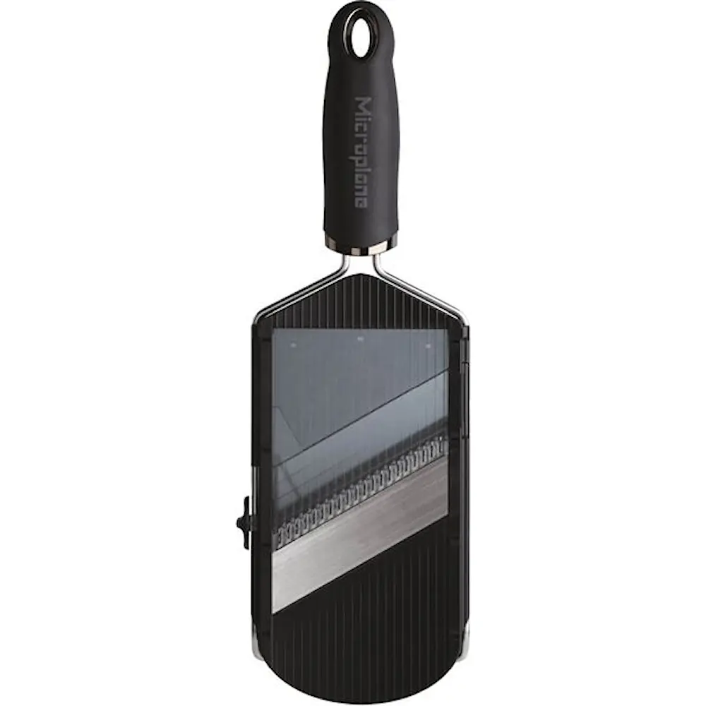 Mandoliini / Julienne