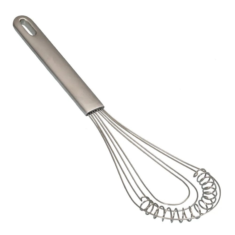 Chef's Vispilä Ruostumaton