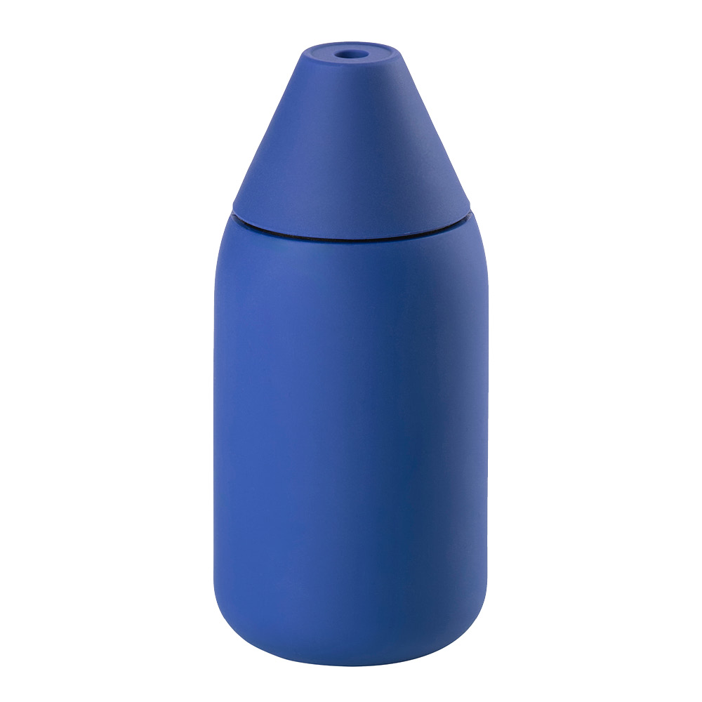 Zone Denmark - Singles Saippuapumppu 15,9 cm Indigo