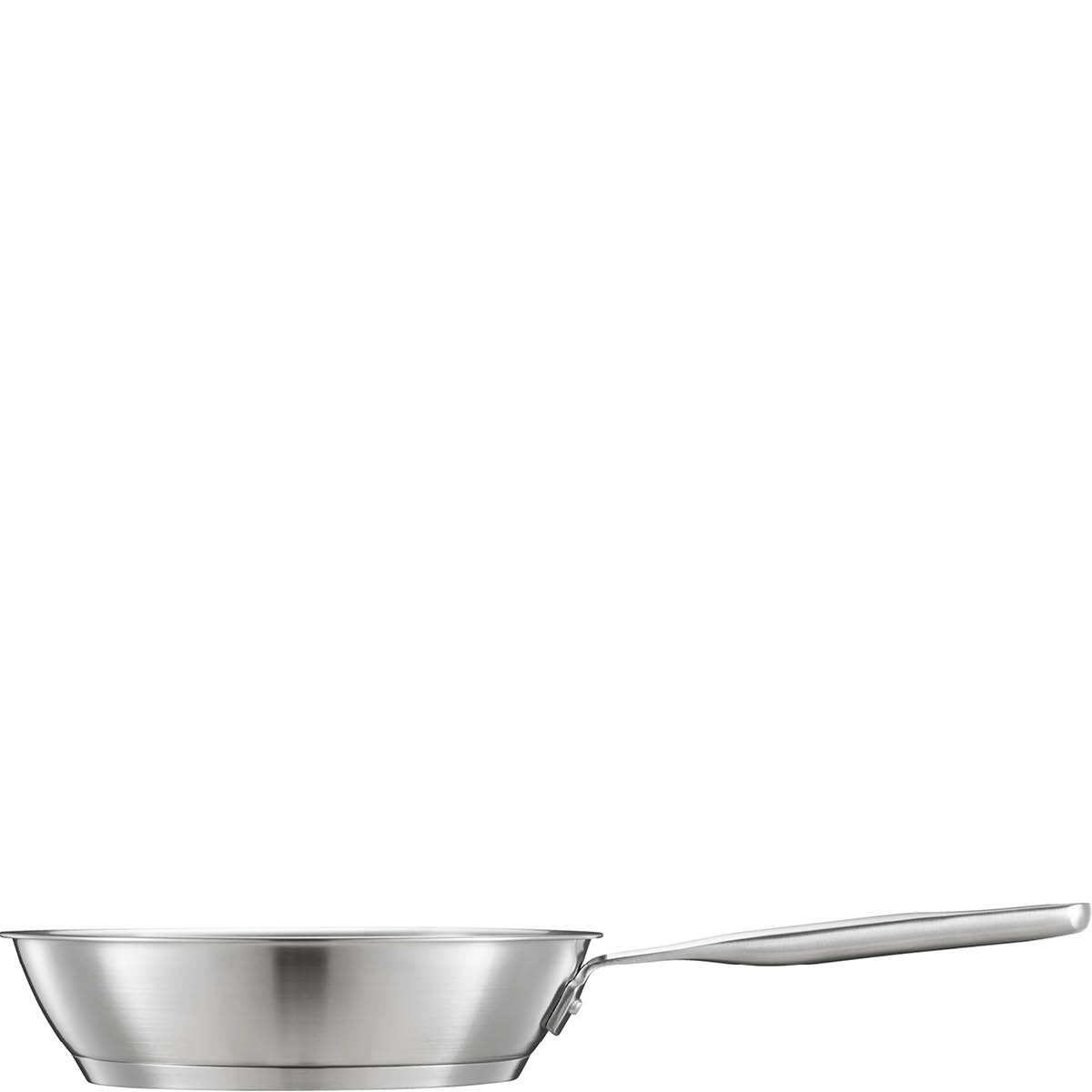 Fiskars All Steel Pure stekpanna 20 cm