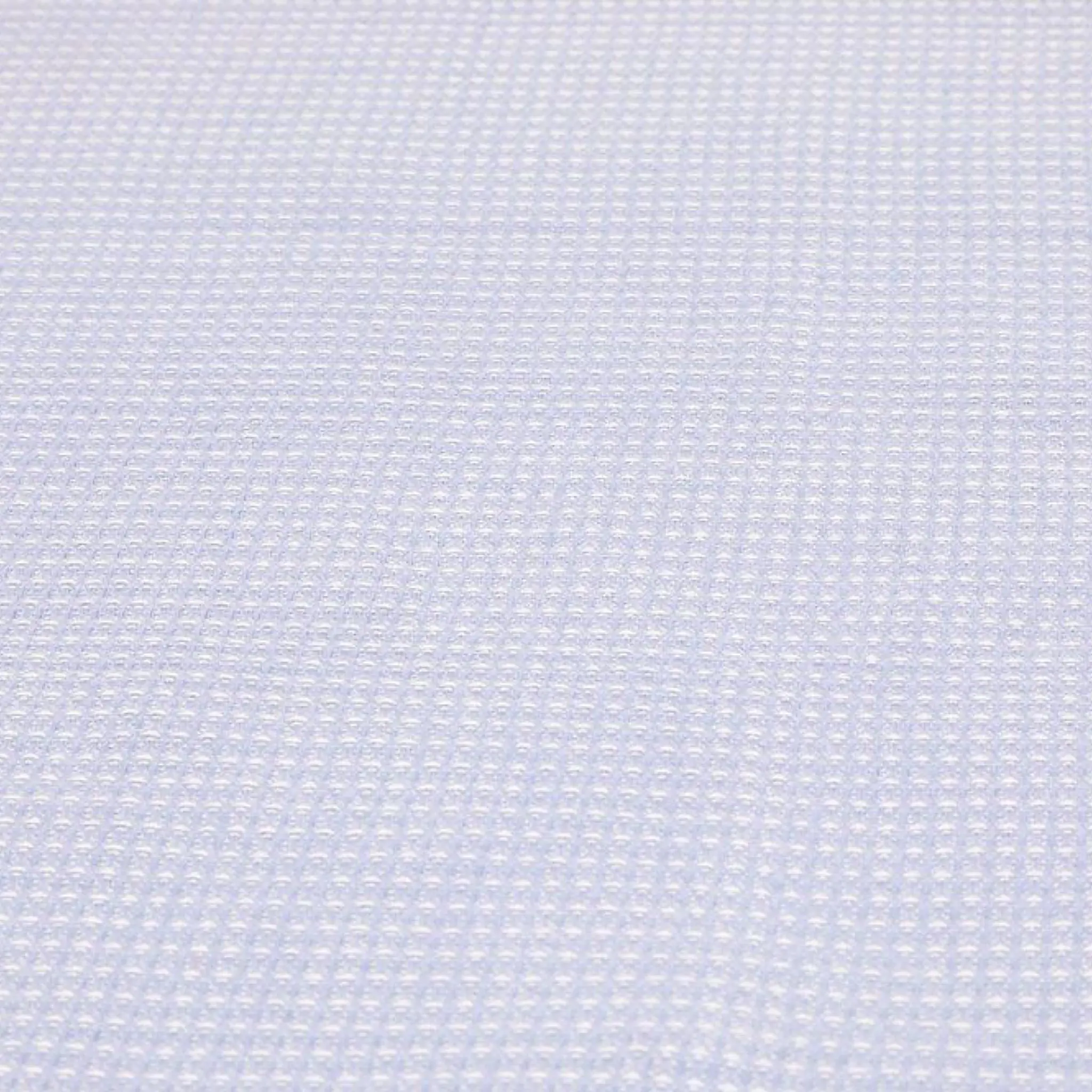Fanni K Bamboo kökshandduk 2-pack 50x70 cm himmelsblå