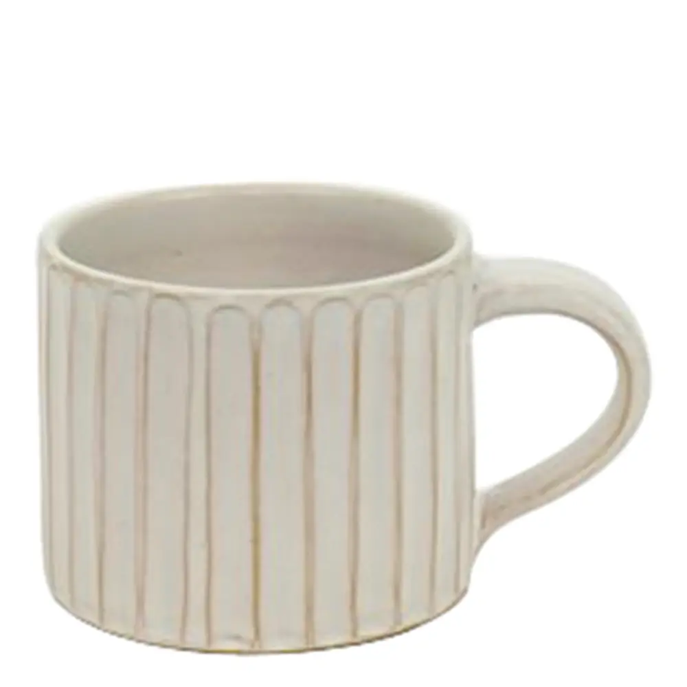 Rhea Kuppi mini 7,5x6,5 cm