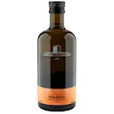 Organic Oliv Olja 500 Ml Orange