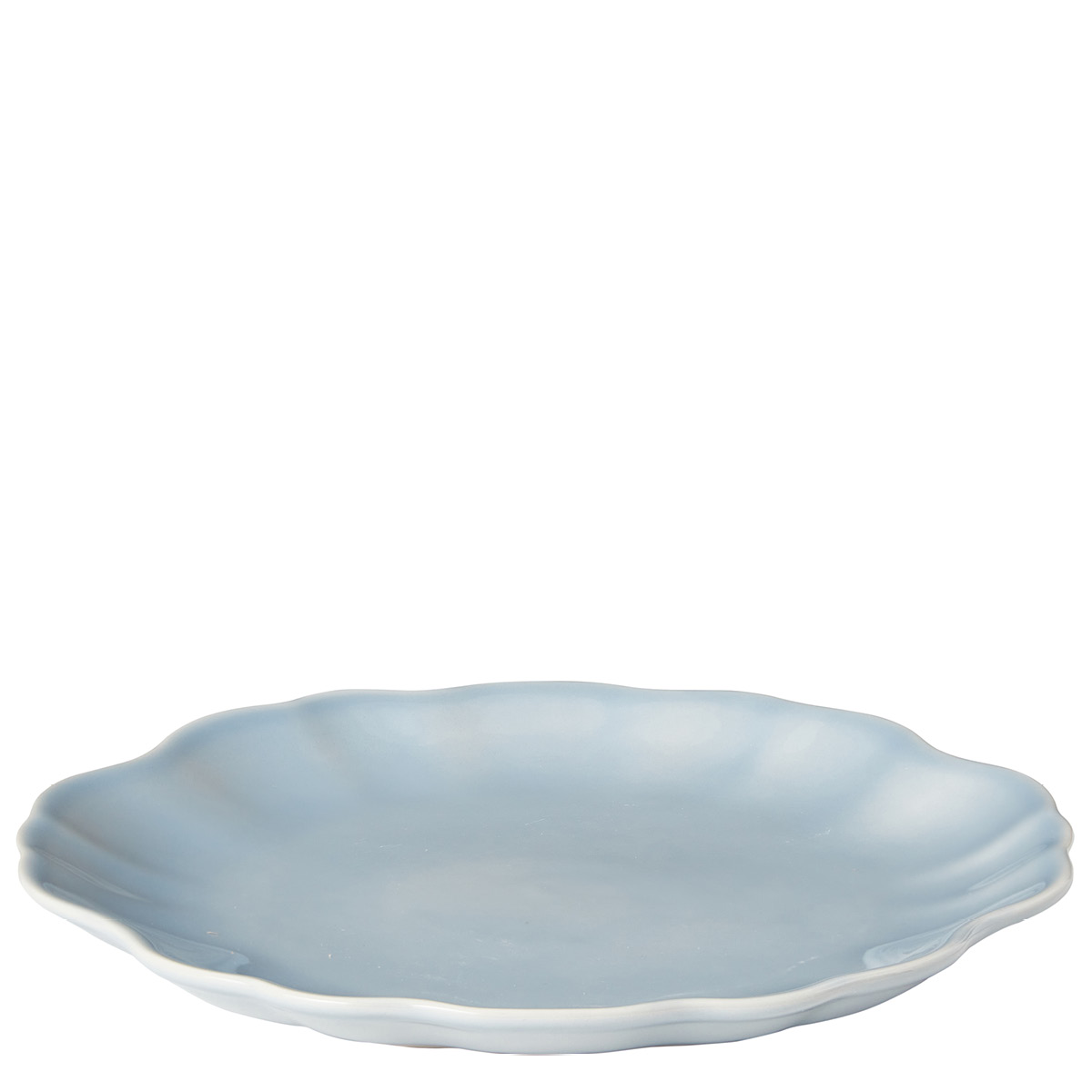 Stiernholm Camelia Lautanen 22 cm Vaaleansininen