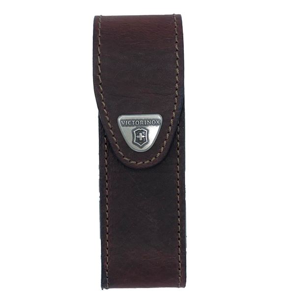 Victorinox - Victorinox Veitsikotelo 4,3x13 cm