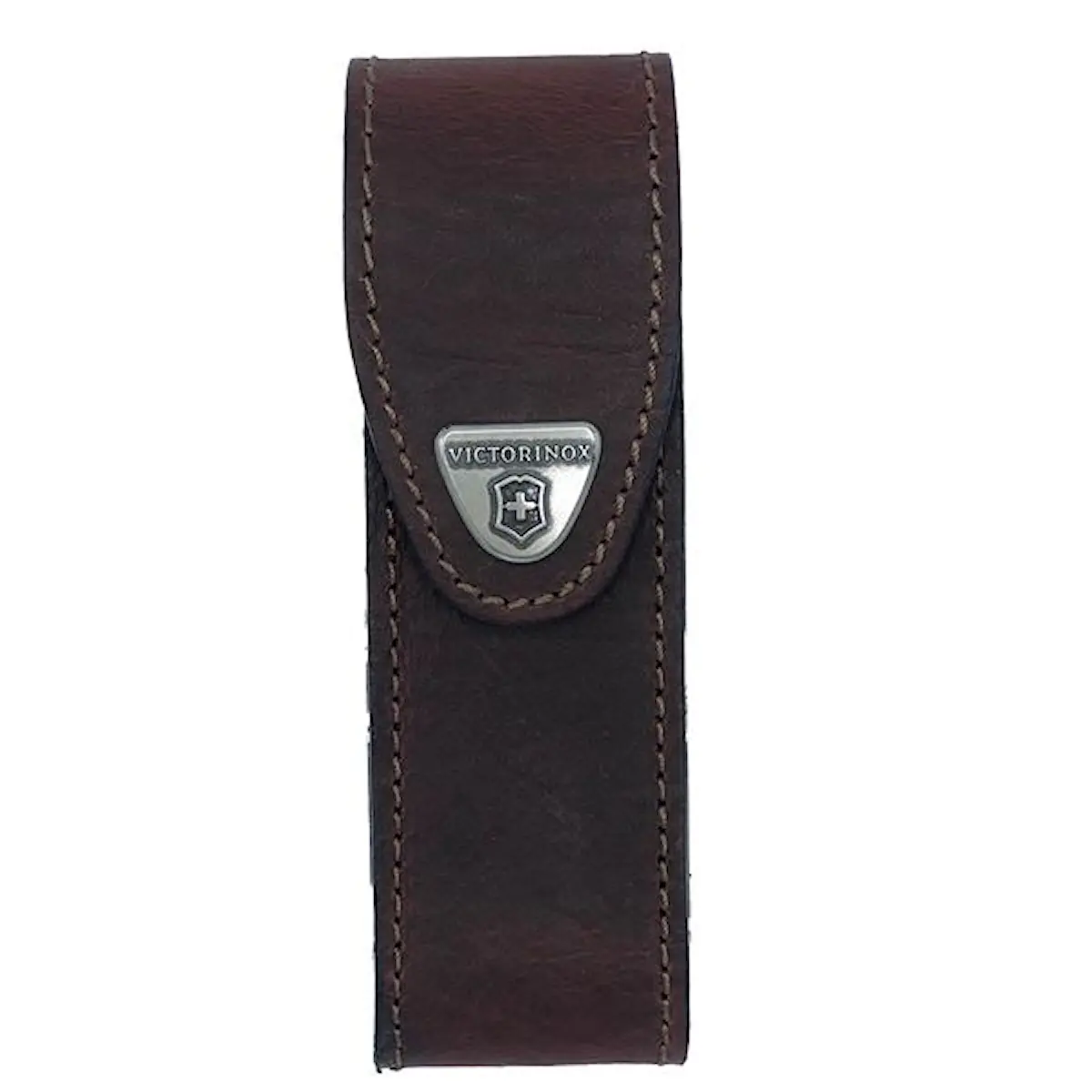 Victorinox Knivslida 4-6 Lag
