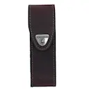 Knivslida 4-6 Lag Brun