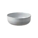Heirol x Nosse Skål 19 cm Svelte Stone