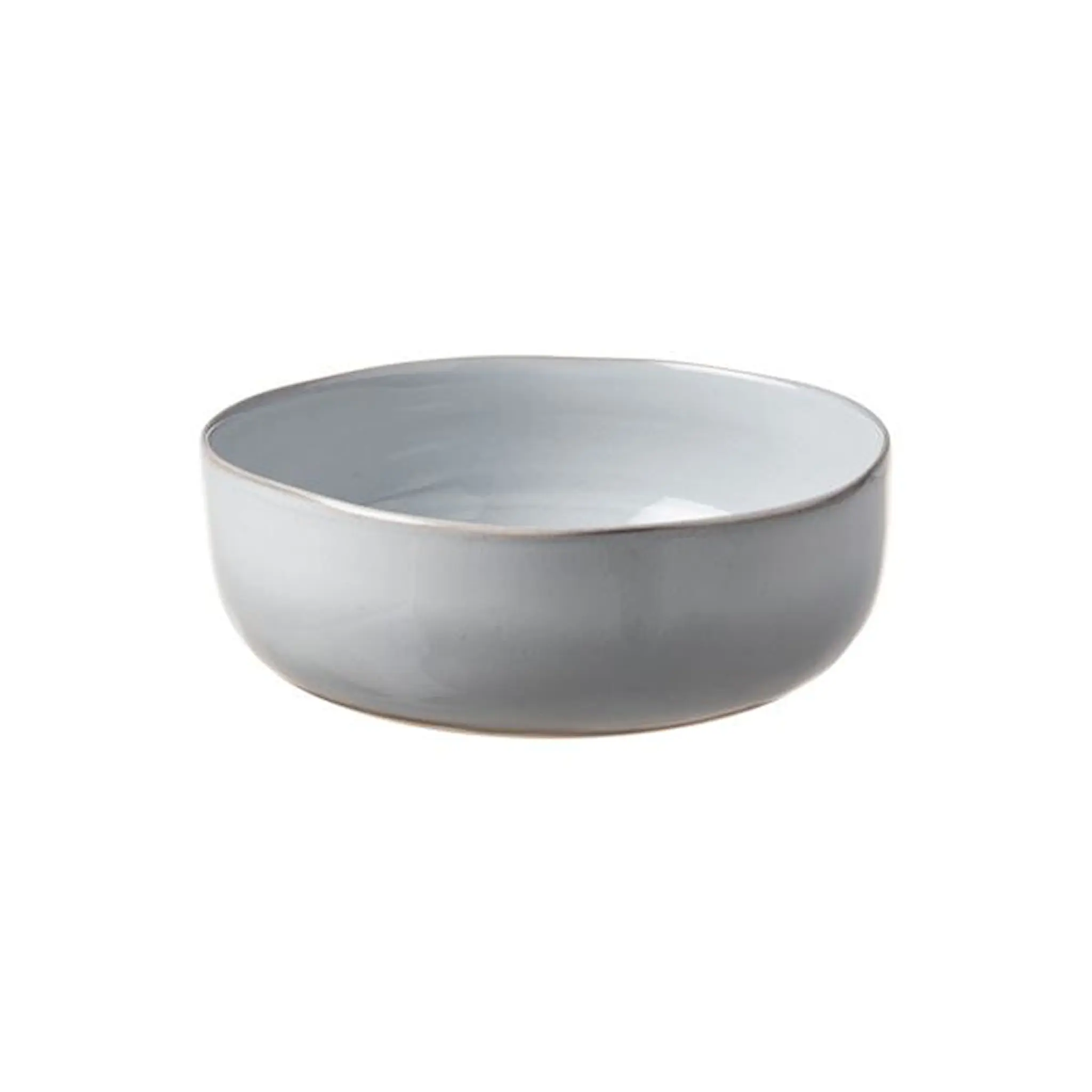 Heirol Heirol x Nosse Skål 19 cm Svelte Stone
