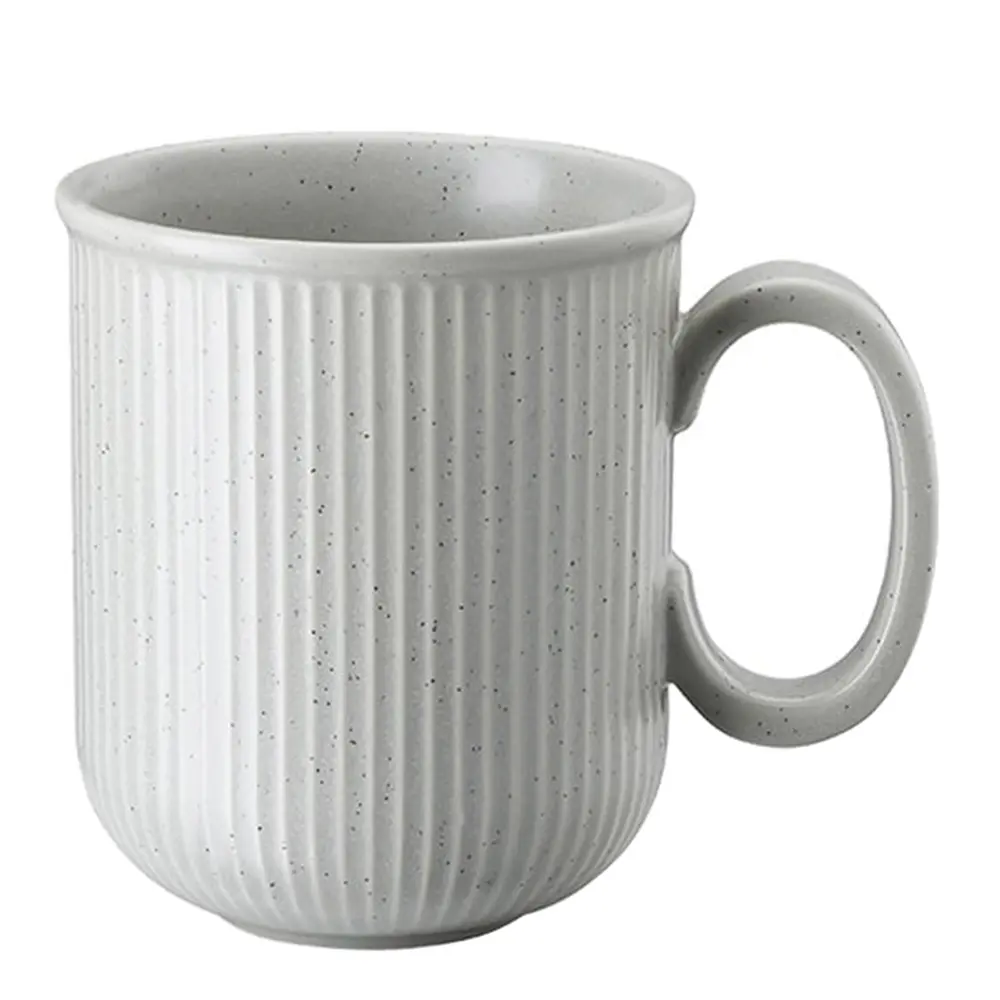 Clay Rock Muki 46 cl