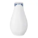 Princess Vas 18 cm