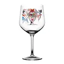 Drinkglas 72 cl Slice of Life