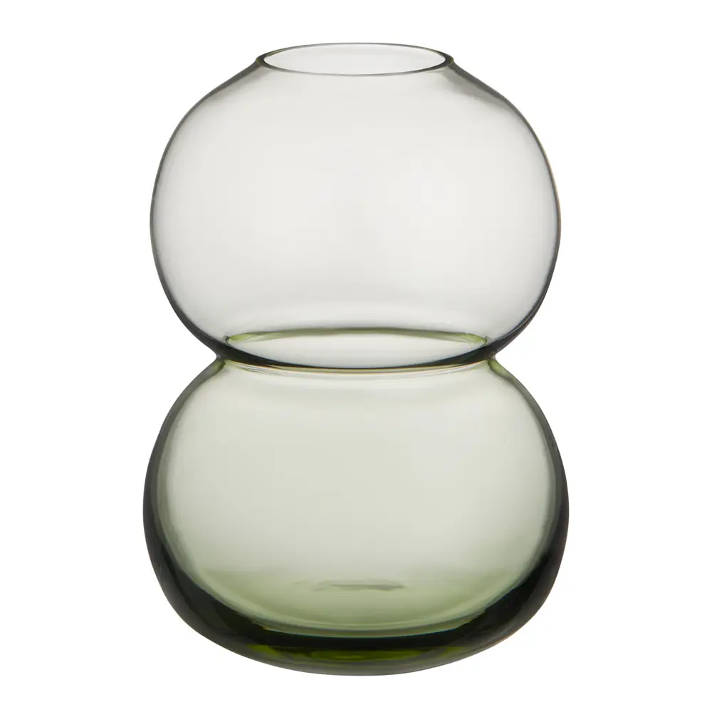 Midsummer Minimaljakko 9 cm Cow Vetch