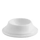 ENSO äggkopp 7,7 cm super white