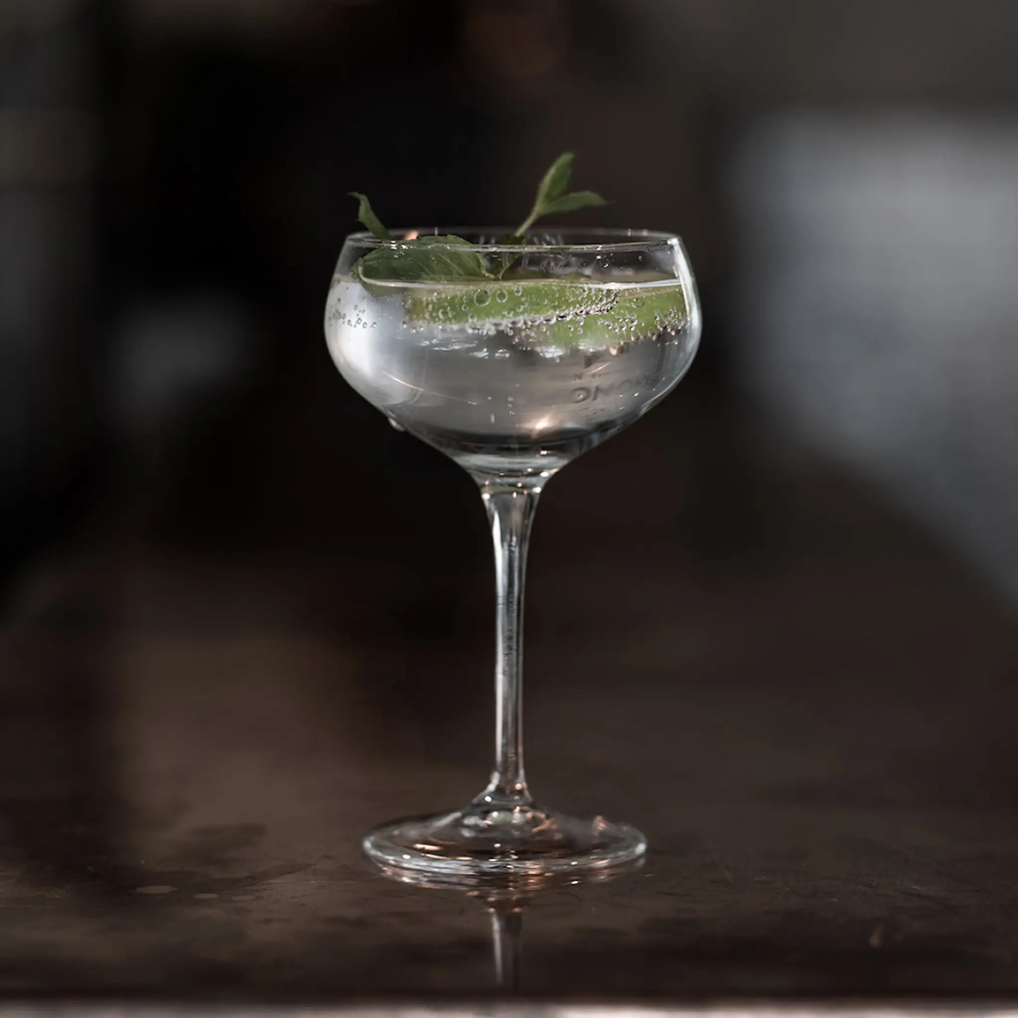 Bormioli Bormioli cocktailglass 30,5 cl hover