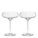 Bernadotte Cocktailglas 20 cl 2-pack