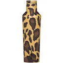 Luxe Leopard