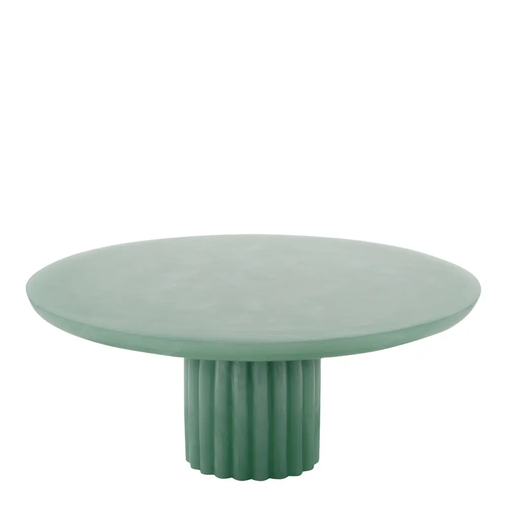 Summer Party Kakkuvati 28 cm Vihreä