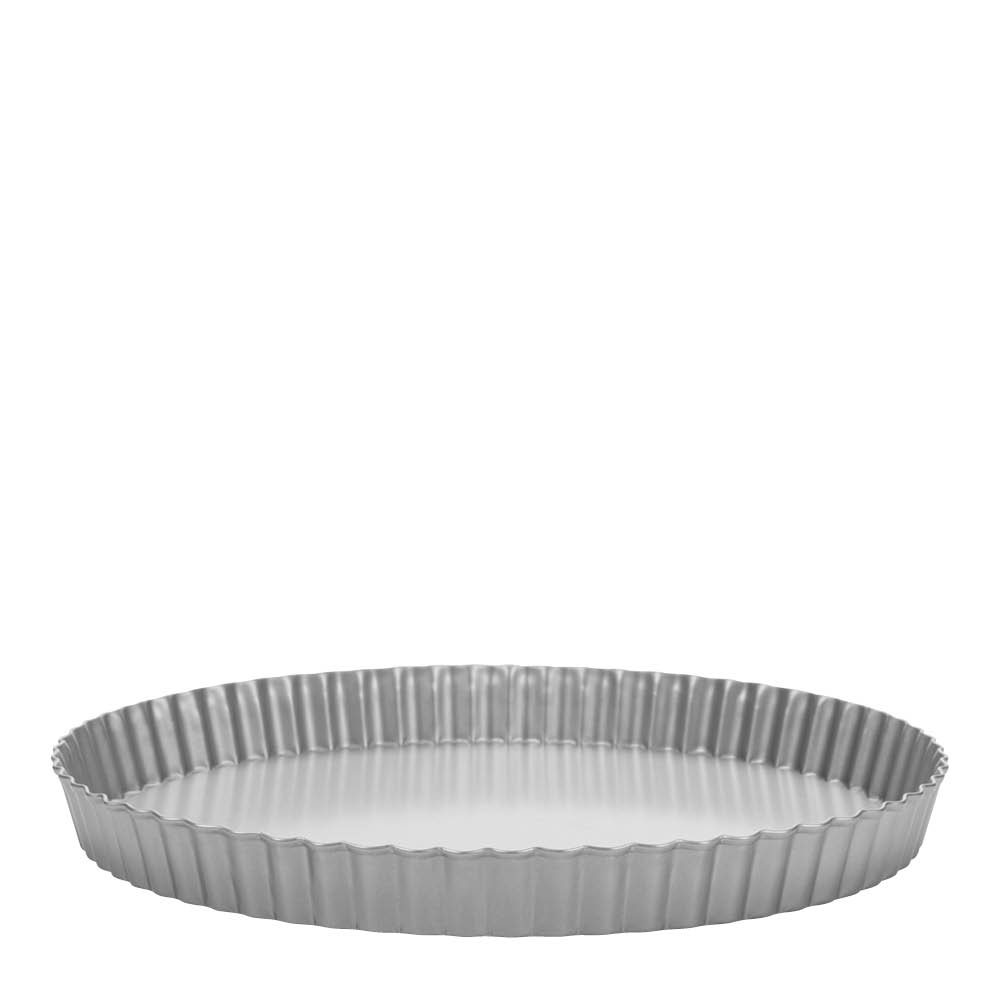 Exxent Pajform 28 cm non-stick