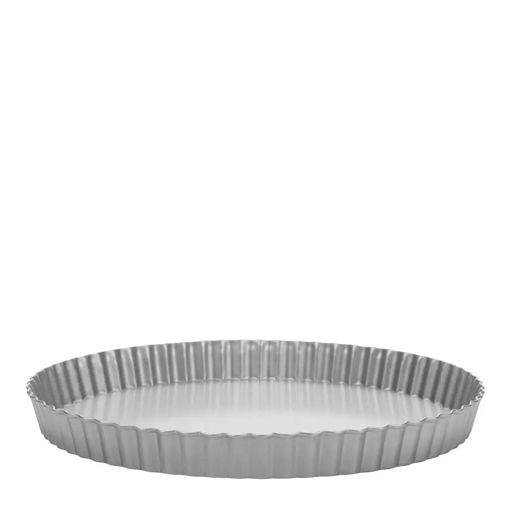 Paiform 28 cm non-stick