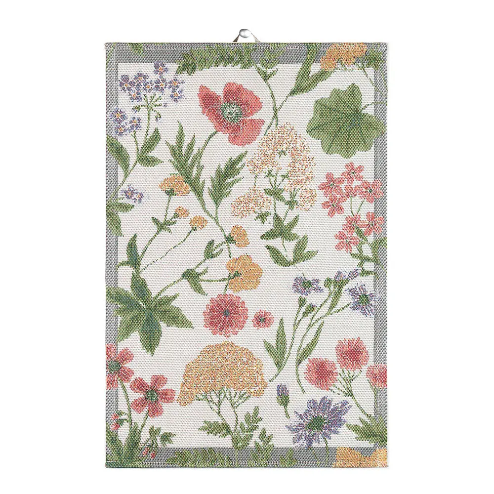 Ängsdröm håndkle 40x60 cm