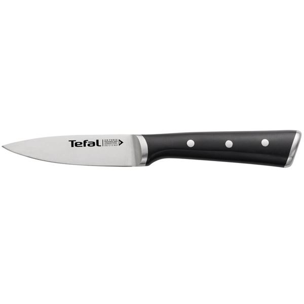 Tefal - Ingenio Ice Force Kuorimaveitsi