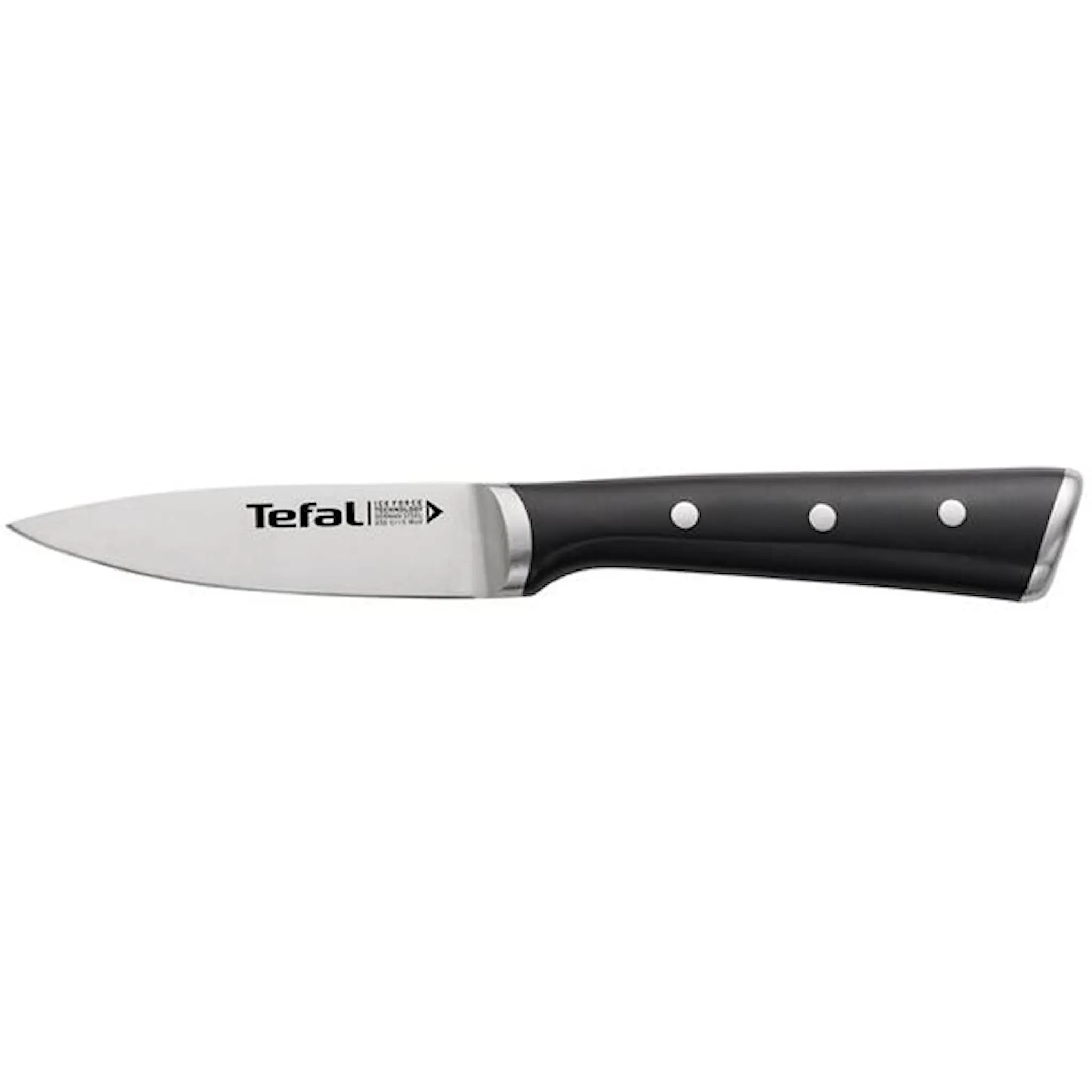 Tefal Ingenio Ice Force Skalkniv