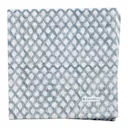 Medallion servett 40x40 cm 50-pack cashmere blute