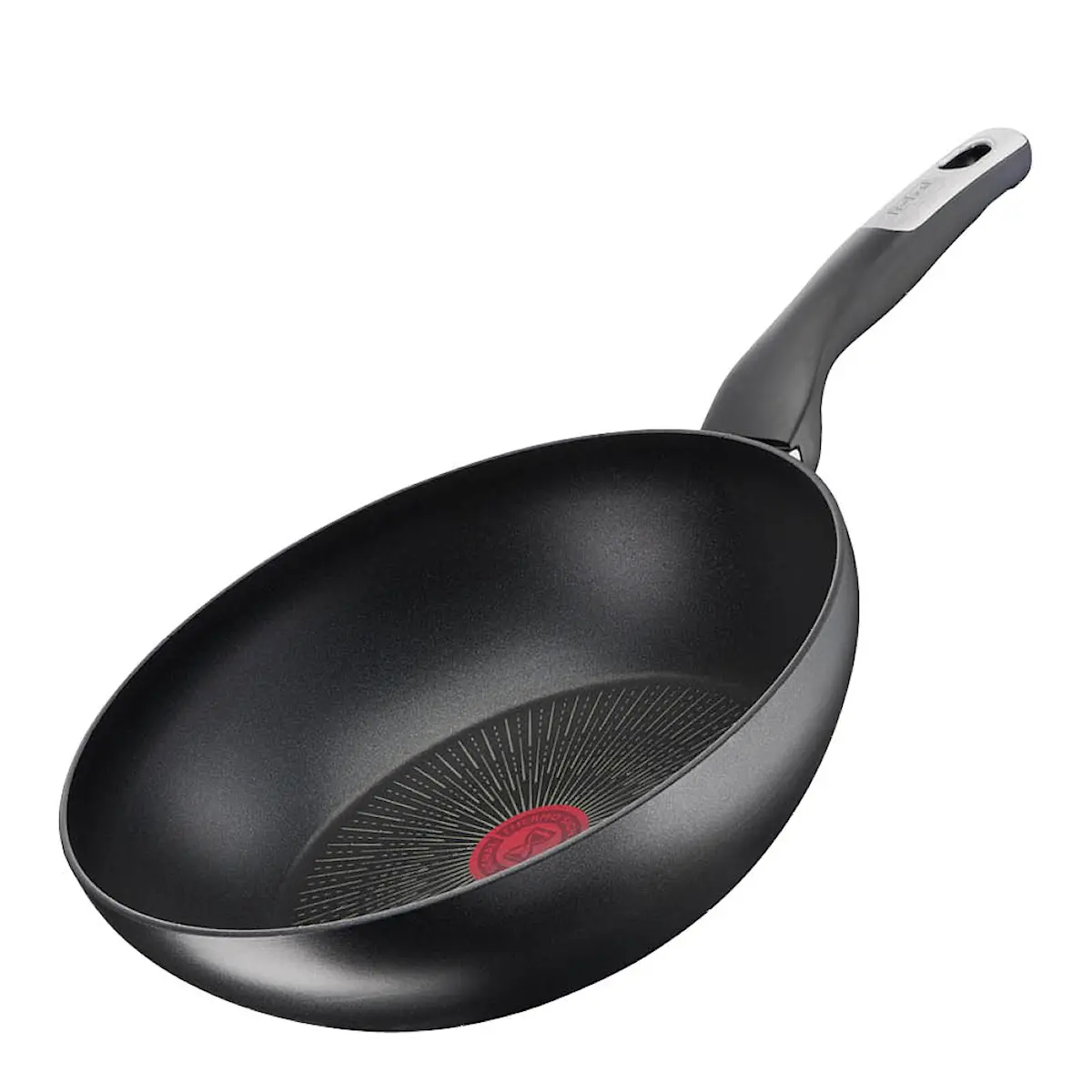 Tefal Unlimited Wok 28 cm