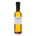 Olivolja Chili 25 cl