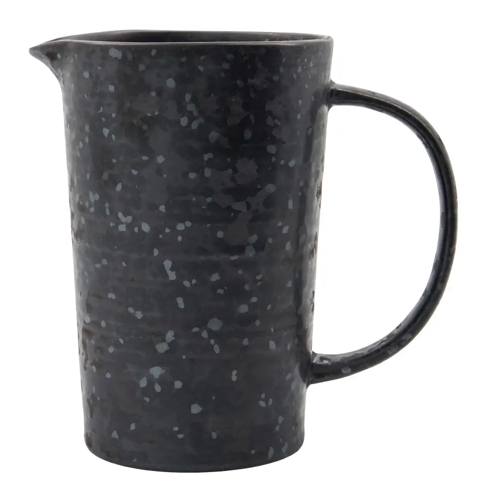 Pion Kaadin 1,5 L Musta/Ruskea