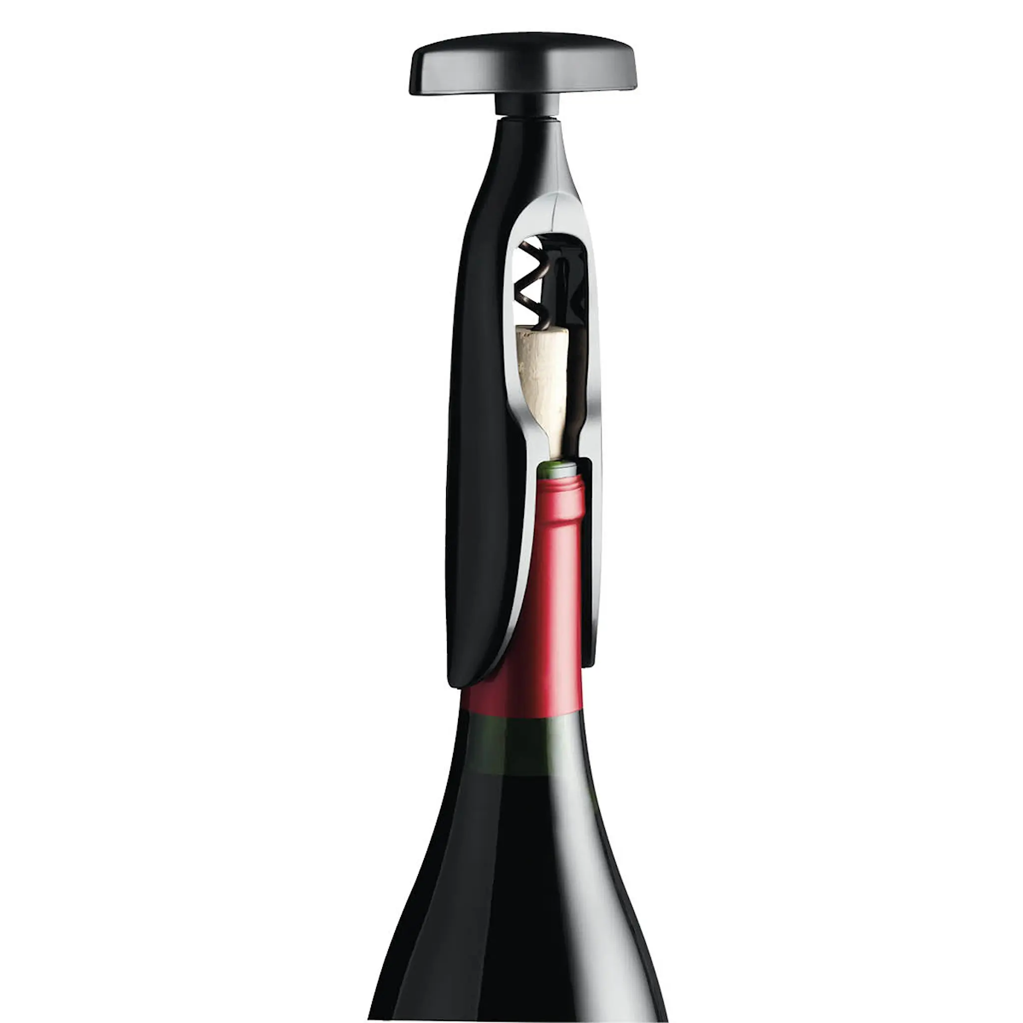 Le Creuset Korkskruv TM110 Bordsmodell black