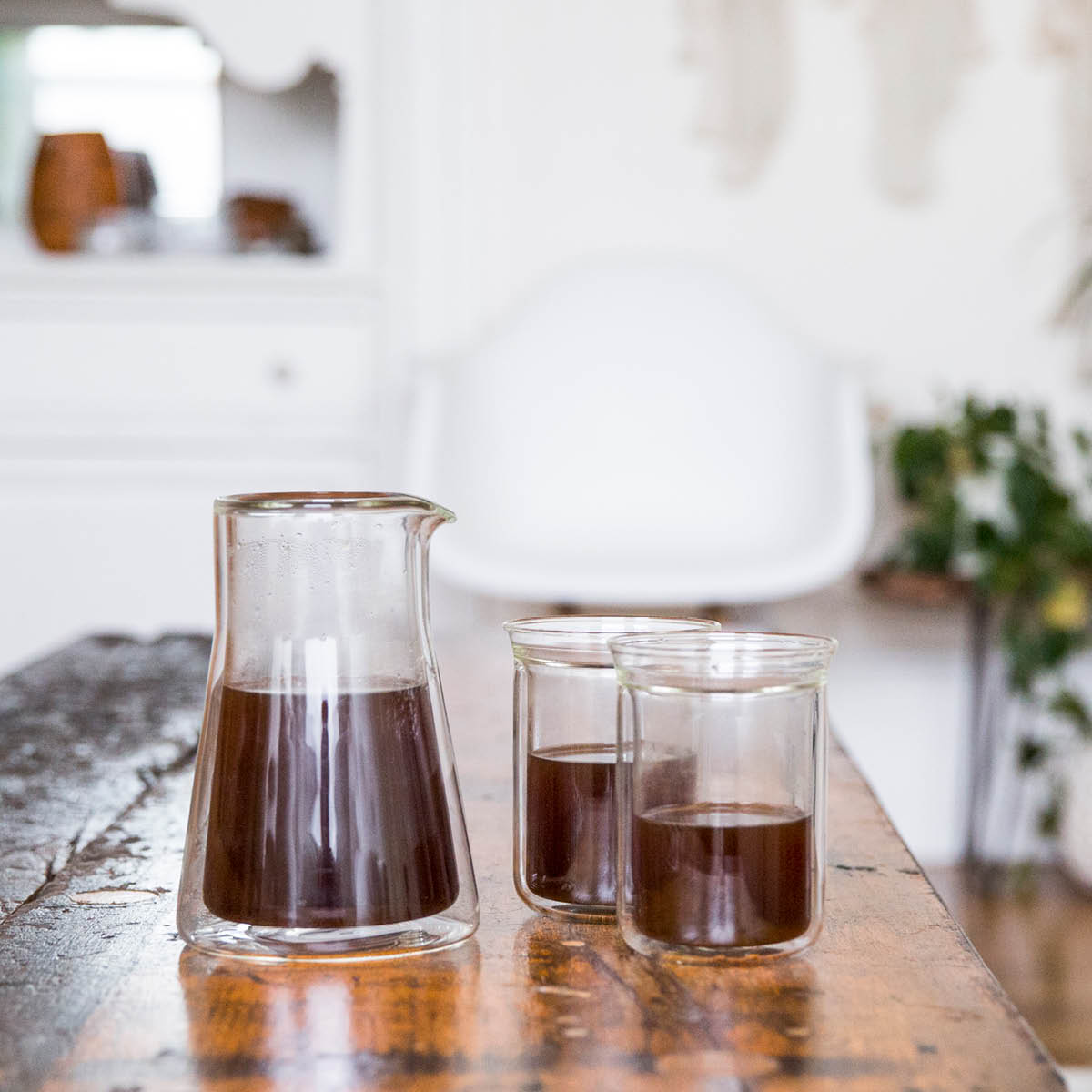 Fellow Stagg Kahvilasi 30 cl 2 kpl