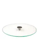 Glaslock 24 cm