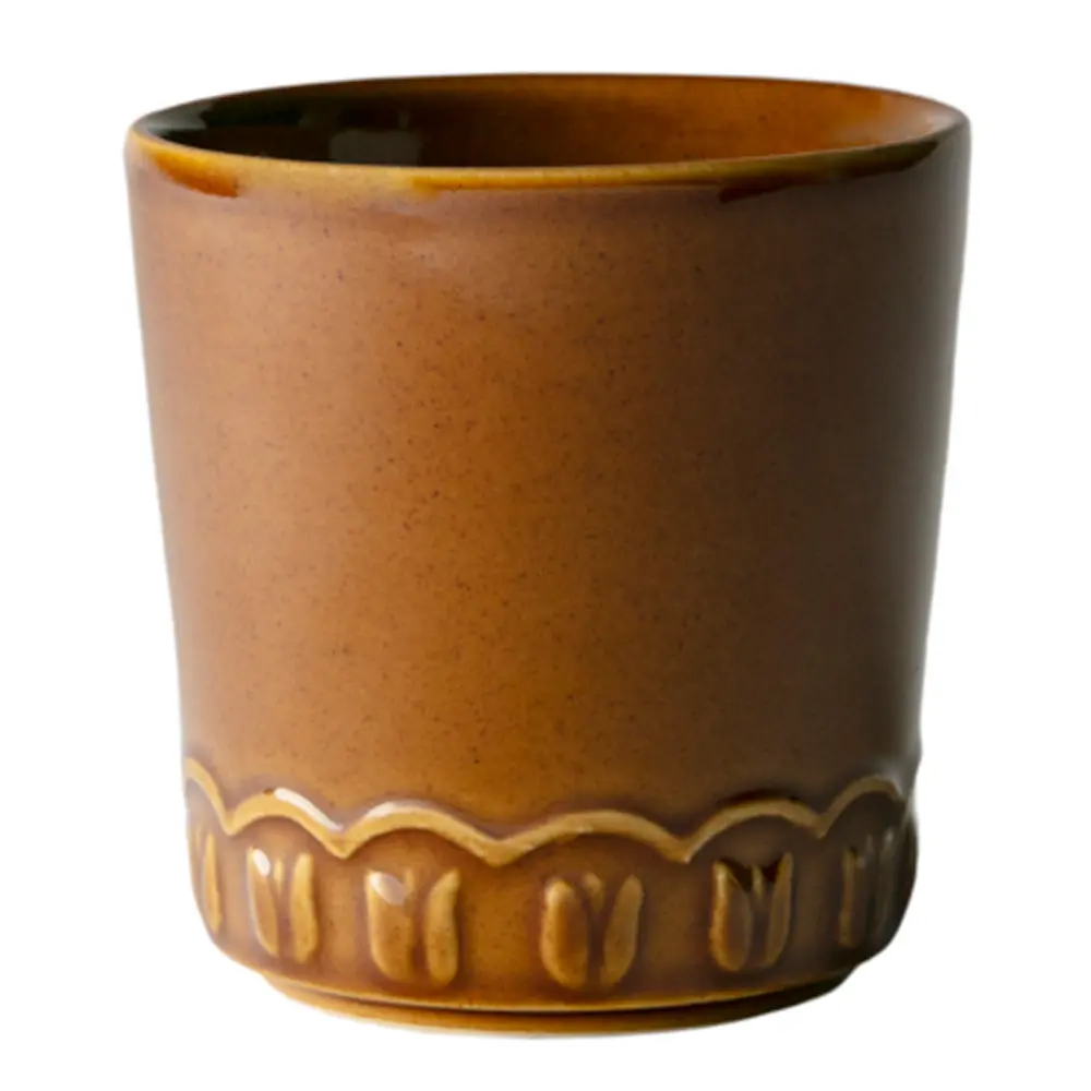 Tulipa Kuppi 20 cl Umbra