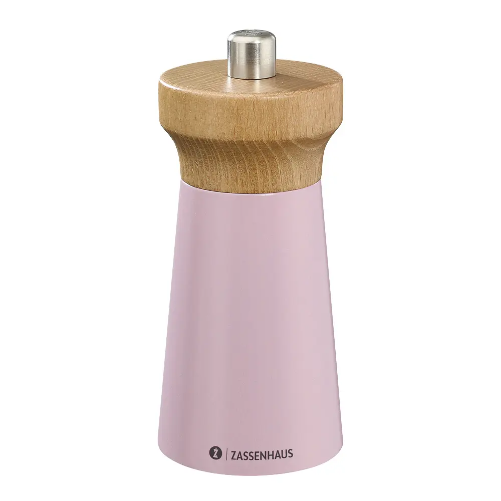 Westerland Suolamylly 12 cm Lotus