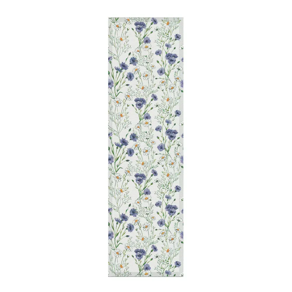 Sommar Kaitaliina 35x80 cm