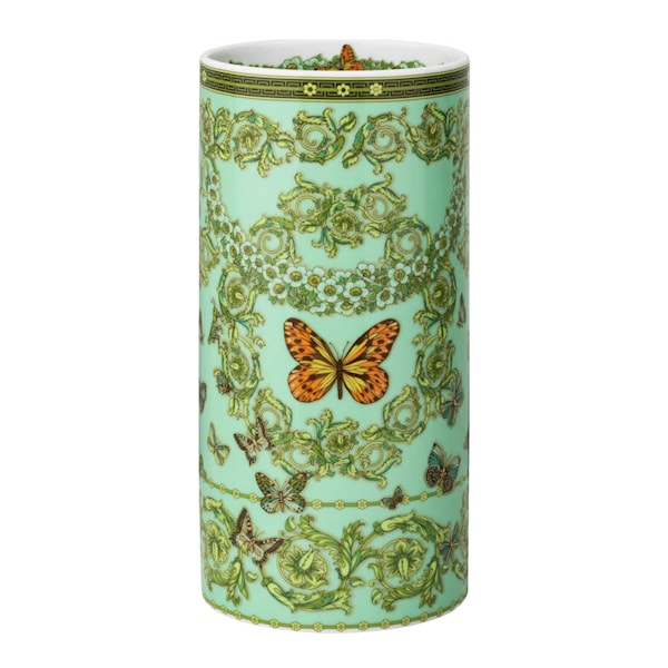Le Jardin vas 24 cm green