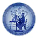 Jubileumstallrik 1775–2025